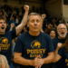Poissy Basket soulagé