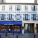 Distillerie du Noyau de Poissy