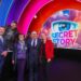 Secret Story à Poissy